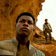 Imagen de Star Wars: The Rise of Skywalker.